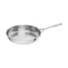Zwilling Vitality Stegepande -Køkkengrej Discountbutik 3990 f22b98eb 450b 4f37 9af5 ff60367b82bd