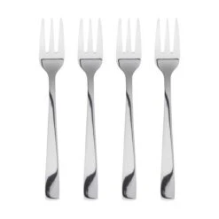 RAW Kagegaffel - 4 Dele