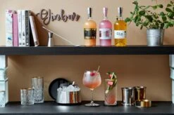 Sugerør -Køkkengrej Discountbutik 3990 f230e83d 9bc3 47ae adeb 0cecedec9fcd 2