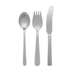 Grand Prix Børnesæt - 3 Dele