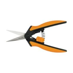 Fiskars Solid Beskæresaks -Køkkengrej Discountbutik 3990 f2382138 3d8f 4985 957b 7a9e540283fd