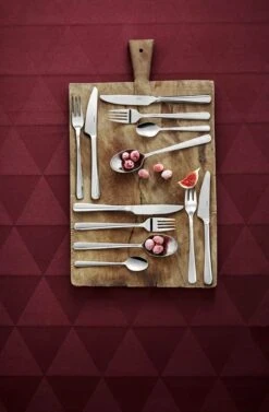 Hyacint Bestiksæt - 16 Dele -Køkkengrej Discountbutik 3990 f24ec24d 1c58 4f95 a4d1 84cf0910aaaf 1