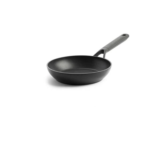 KitchenAid Classic Stegepande 3 KitchenAid Classic Stegepande