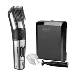 Hårklipper E977E -Køkkengrej Discountbutik 3990 f26d4d9b dd50 4aa3 a00e d944dcb29a3e