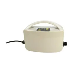 Swim & Fun Raptor Poolrobot 6 Swim & Fun Raptor Poolrobot -Køkkengrej Discountbutik 3990 f27afa4c 3272 4272 ab9e 06b1c7ce066b