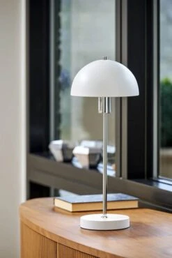 Herstal Vienda Bordlampe -Køkkengrej Discountbutik 3990 f2841a5c 8b18 48c3 9e0e dc84c3214618