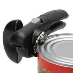 OXO Good Grips Dåseåbner 5 OXO Good Grips Dåseåbner -Køkkengrej Discountbutik 3990 f293f154 1f79 4a72 b2d8 48127d27fbc2