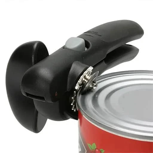 OXO Good Grips Dåseåbner 4 OXO Good Grips Dåseåbner - Billede 2