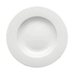 Rörstrand Swedish Grace Dyb Tallerken