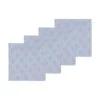 Södahl Forget-me-not Serviet - 4 Stk. -Køkkengrej Discountbutik 3990 f2ba5f62 0f24 4778 a30e 0492b0e65660