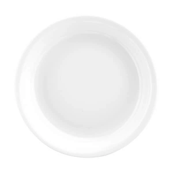 Pillivuyt Bourges Dyb Tallerken 3 Pillivuyt Bourges Dyb Tallerken