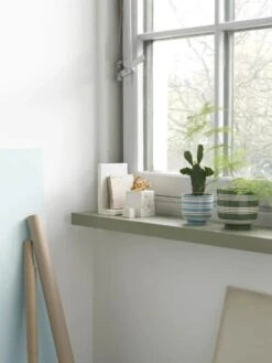 Kähler Omaggio Nuovo Urtepotteskjuler -Køkkengrej Discountbutik 3990 f2c4a6b0 e598 4d85 b72d 3f78455c0f1d