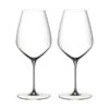 Riedel Veloce Syrah/Shiraz Glas - 2 Stk. 1 Riedel Veloce Syrah/Shiraz Glas - 2 Stk. -Køkkengrej Discountbutik 3990 f2c90fff 46ed 4492 a71a 20ab0ae5de0f