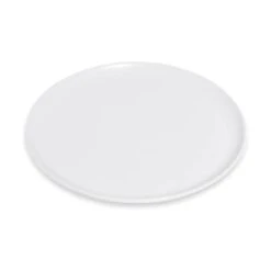 Kay Frokosttallerken