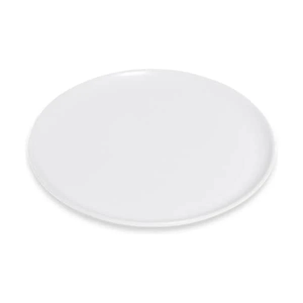 Kay Frokosttallerken 3 Kay Frokosttallerken