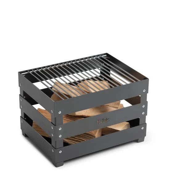 Crate Grillrist 4 Crate Grillrist - Billede 2