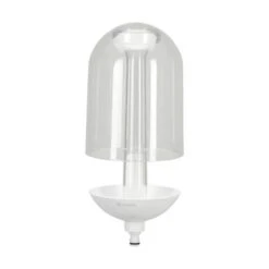 Gardena ClickUp Fuglehus