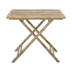 Bloomingville Sole Spisebord -Køkkengrej Discountbutik 3990 f3080b55 0aad 4427 a7eb 7a62ab0901a7