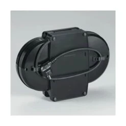 SEVERIN WA 2106 Vaffeljern -Køkkengrej Discountbutik 3990 f30b9125 b311 46d0 831a ca9a043ed621