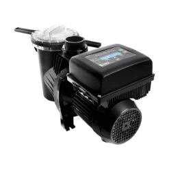 Swim & Fun E-Winner Poolpumpe