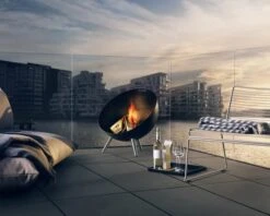 Eva Solo Ildsted -Køkkengrej Discountbutik 3990 f336c522 b803 4f8e a825 16e29adab137