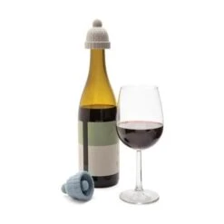 Beanie Flaskeprop - 2 Stk. 7 Beanie Flaskeprop - 2 Stk. -Køkkengrej Discountbutik 3990 f34ae30d 4eb9 44b1 b8a6 1348fc2919b5