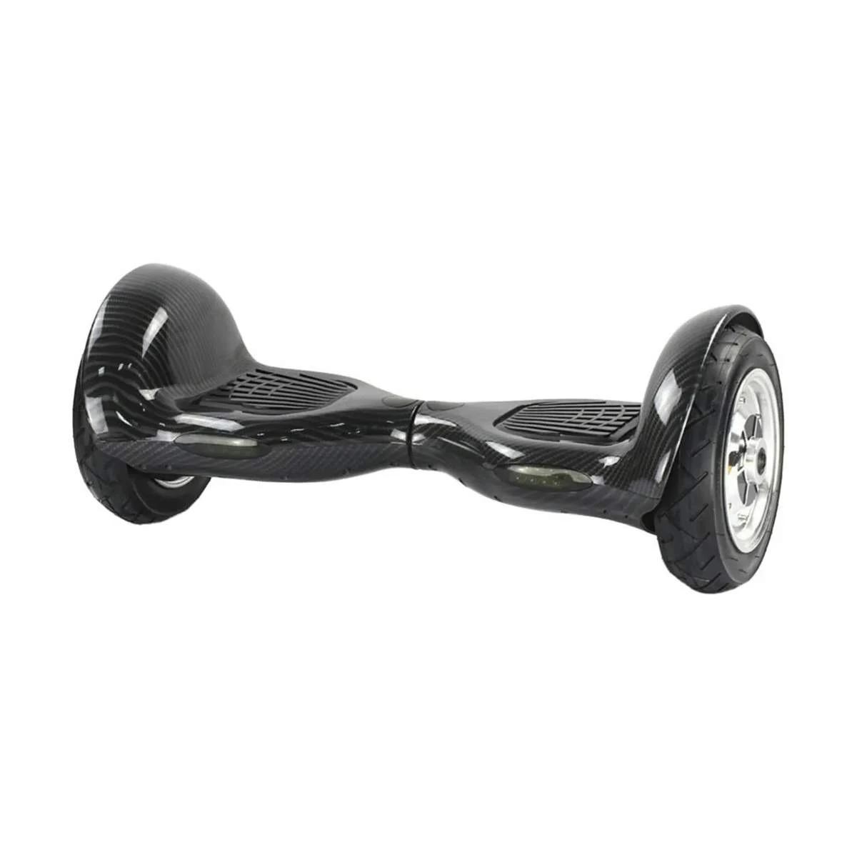 10" Segboard 3 10" Segboard