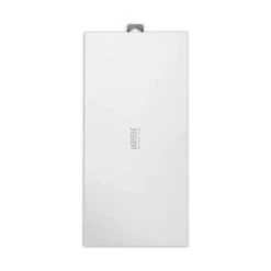 Expression Chef Knivsæt - 5 Dele -Køkkengrej Discountbutik 3990 f350f077 0626 454e b1c0 5d6dae6a310f