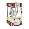 Popcornmaskine -Køkkengrej Discountbutik 3990 f354cdf9 2b6c 4a46 bd58 f2d42ab944b2