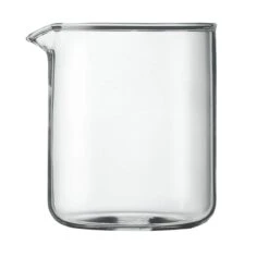 Bodum Glasindsats Til Stempelkande