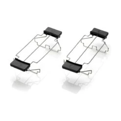 Cuisinart Brødvarmer - 2 Stk