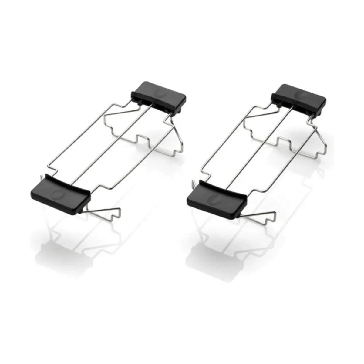 Cuisinart Brødvarmer - 2 Stk 3 Cuisinart Brødvarmer - 2 Stk