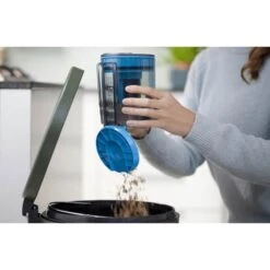 Bissell Vac & Steam Dampmoppe -Køkkengrej Discountbutik 3990 f39e64d7 f420 4601 92fc 46244e1fcb55