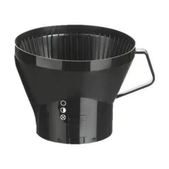 Moccamaster Filtertragt