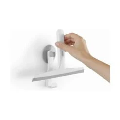 Joseph Joseph EasyStore Skraber M. Krog -Køkkengrej Discountbutik 3990 f3b0fe4e 5c37 4b31 8716 312b3fa4d9e7