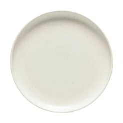 Pacifica Middagstallerken