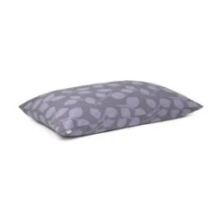 Rosendahl Outdoor Natura Pallehynde 9 Rosendahl Outdoor Natura Pallehynde -Køkkengrej Discountbutik 3990 f3bcc415 6c93 45d6 9237 2f7ba460342d