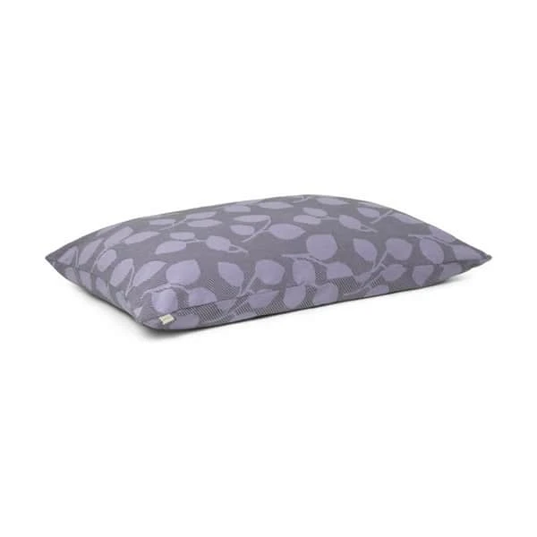 Rosendahl Outdoor Natura Pallehynde 6 Rosendahl Outdoor Natura Pallehynde - Billede 4