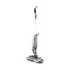 Bissell SpinWave Cordless Gulvmoppe -Køkkengrej Discountbutik 3990 f3cf5718 186c 4c17 82ec 70a832d452aa