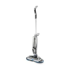 Bissell SpinWave Cordless Gulvmoppe