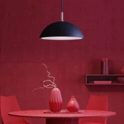 Herstal Bowl Pendel 6 Herstal Bowl Pendel -Køkkengrej Discountbutik 3990 f3cf5a31 6604 4805 ad1d 4f61a76b6df5