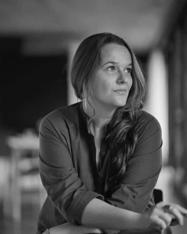 Earth Shopperbag 4 Earth Shopperbag - Billede 2