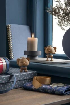 Hoptimist Engel - Bumble 7 Hoptimist Engel - Bumble -Køkkengrej Discountbutik 3990 f3e1c516 7545 44c1 9100 2adcca455c61