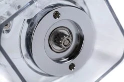 RAW Blender X1000 10 RAW Blender X1000 -Køkkengrej Discountbutik 3990 f3fcb7b3 1e4b 4d57 92fe 2b2c4740a499