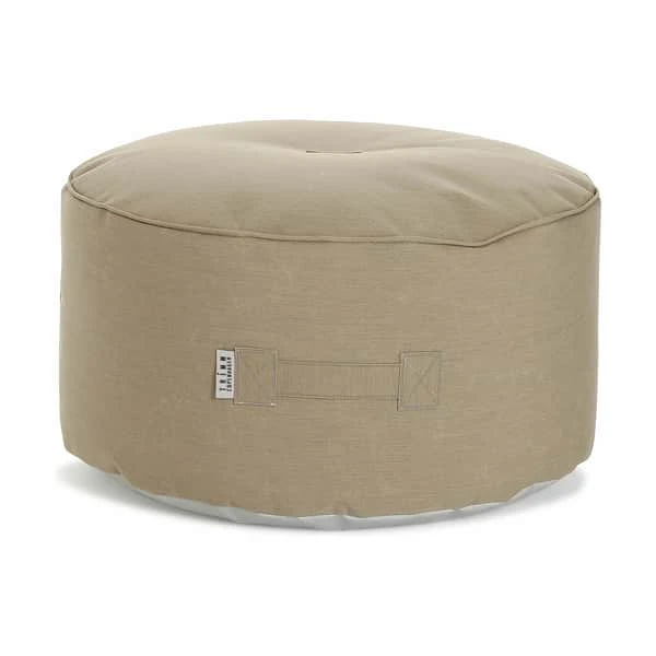 Tiny Moon Puf 3 Tiny Moon Puf