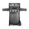 Napoleon Freestyle 365 Grill M. Sizzle Zone -Køkkengrej Discountbutik 3990 f414f882 d148 4dad 8381 d4df82ac1652
