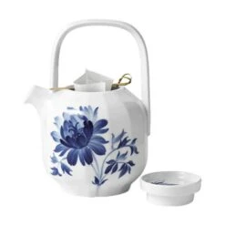 Royal Copenhagen Blomst Tekande - Træpeon 11 Royal Copenhagen Blomst Tekande - Træpeon -Køkkengrej Discountbutik 3990 f415675b 34ad 48d1 aea2 2b12891d7f08