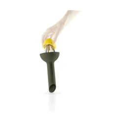 Eva Solo Green Tool Citruspresser -Køkkengrej Discountbutik 3990 f420b9bb 2f0d 4a20 8bad 72cc97b76a5e