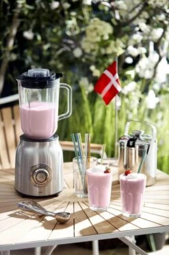 Isske 7 Isske -Køkkengrej Discountbutik 3990 f4421b8a a564 4b5d 9b5d 975c86bbf520