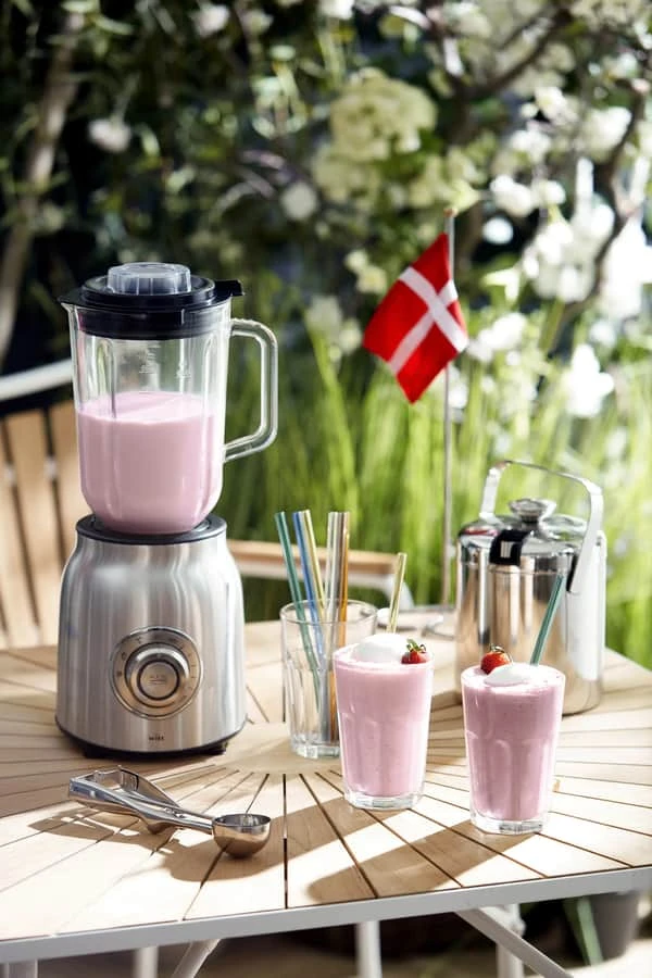 Isske 5 Isske - Billede 3